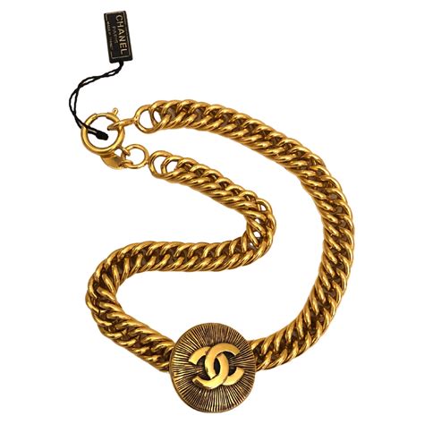 chanel chain|chanel chain men's.